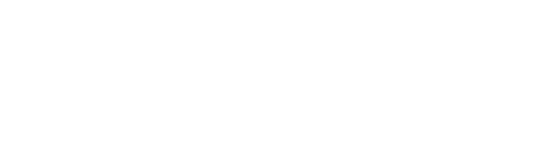Discoveries Media Logo-WHITE(1140x337)