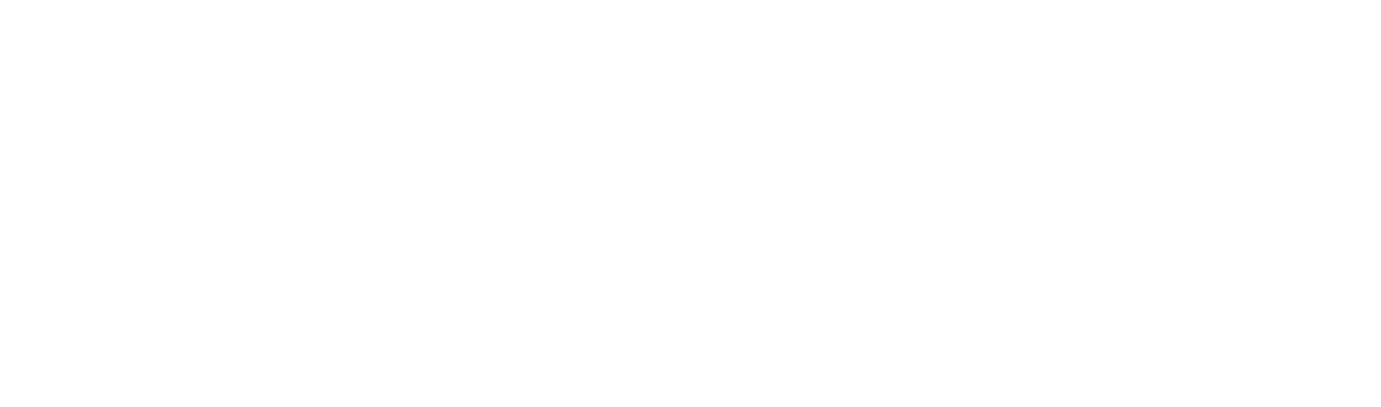 Discoveries Media Logo-WHITE_cropped