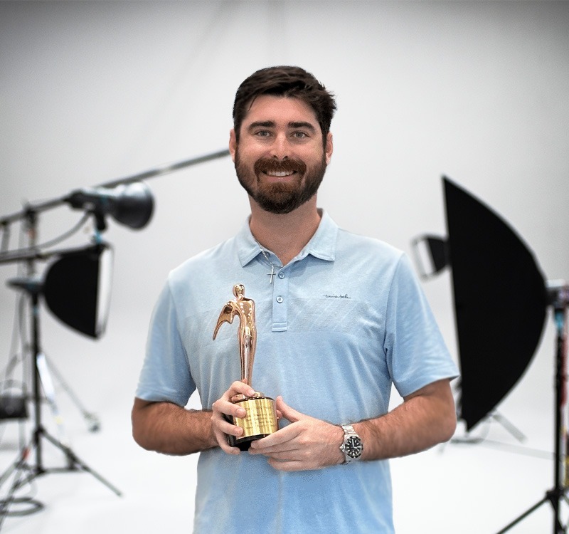 Colin F_headshot alt