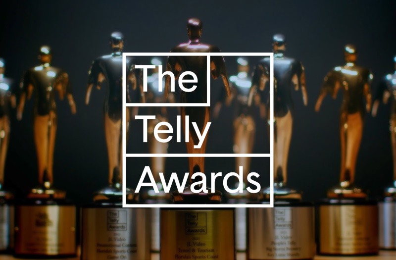 Telly Awards_box_800x525